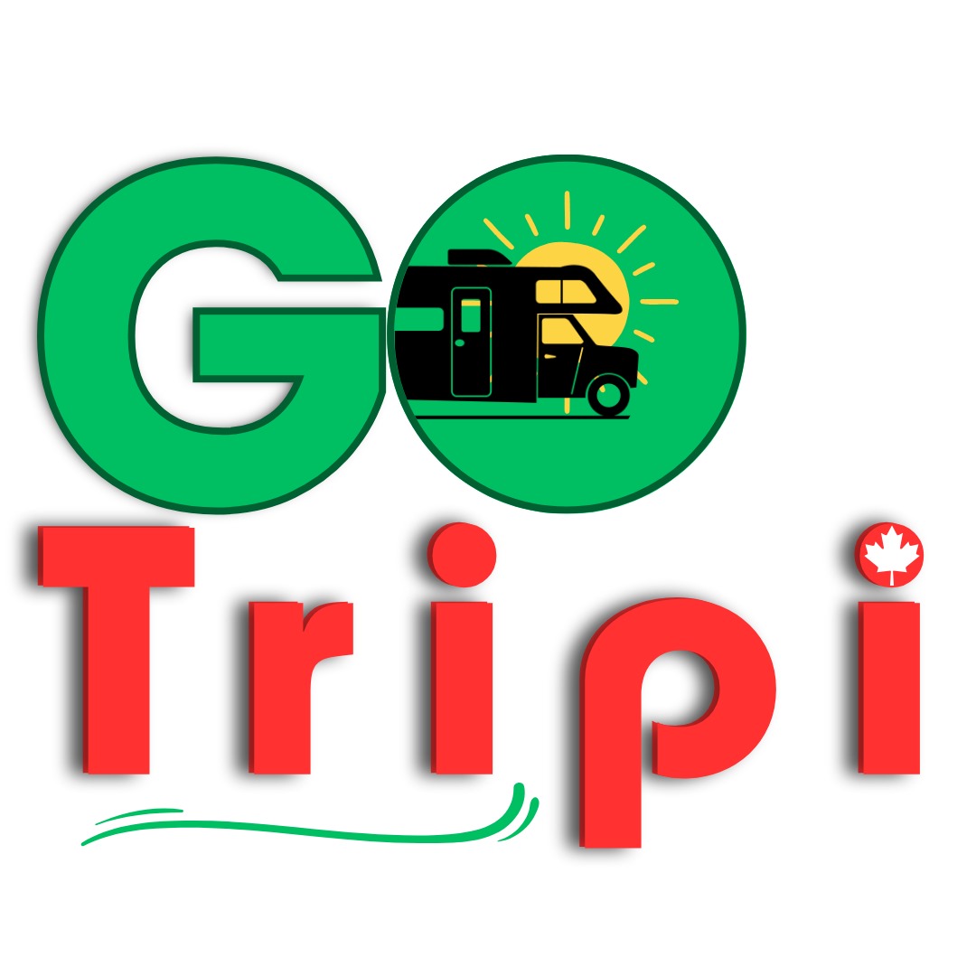 GoTripi