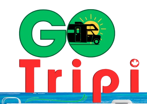 GoTripi